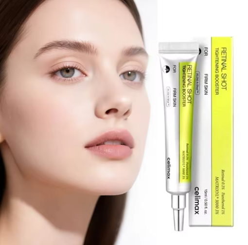 Athera Skin Retinal Tightening Booster