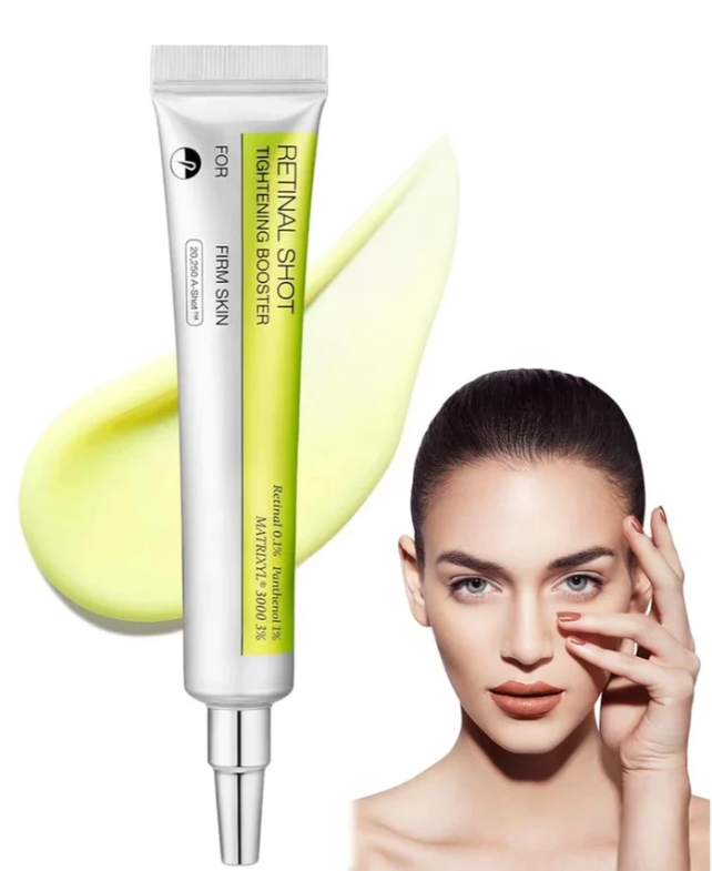 Athera Skin Retinal Tightening Booster