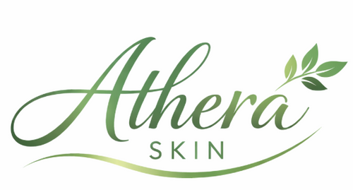 Athera Skin 